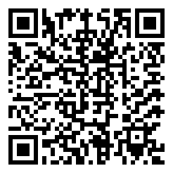 C�digo QR de contacto