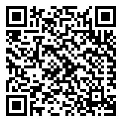 C�digo QR de contacto