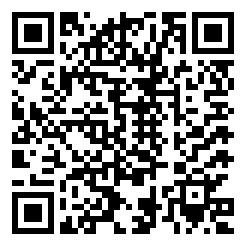 C�digo QR de contacto