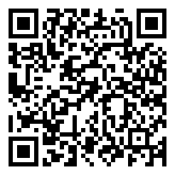 C�digo QR de contacto