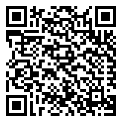 C�digo QR de contacto