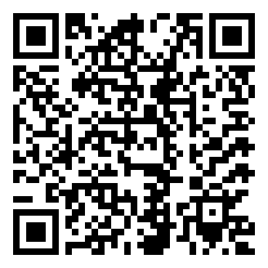 C�digo QR de contacto