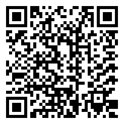 C�digo QR de contacto