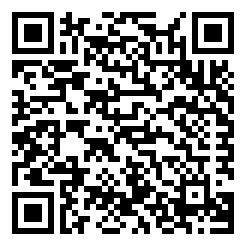 C�digo QR de contacto