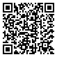 C�digo QR de contacto
