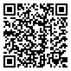 C�digo QR de contacto