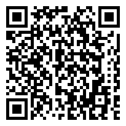 C�digo QR de contacto