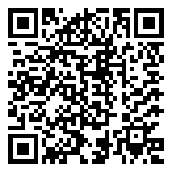 C�digo QR de contacto
