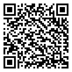 C�digo QR de contacto