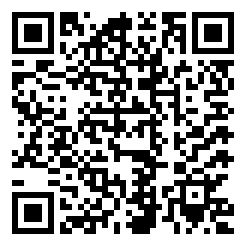 C�digo QR de contacto