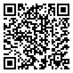 C�digo QR de contacto