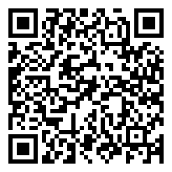 C�digo QR de contacto