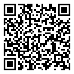 C�digo QR de contacto