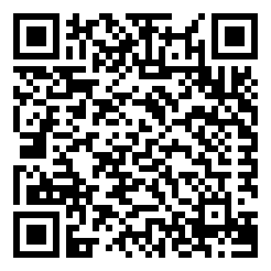 C�digo QR de contacto