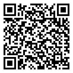 C�digo QR de contacto