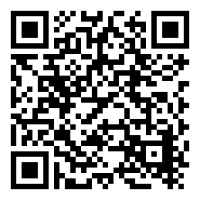 C�digo QR de contacto