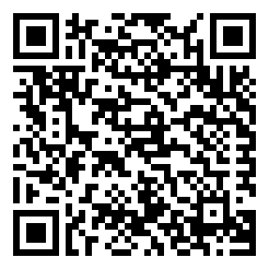 C�digo QR de contacto