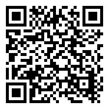 C�digo QR de contacto