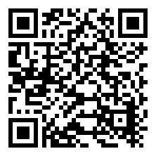 C�digo QR de contacto