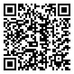 C�digo QR de contacto