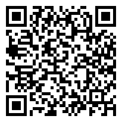 C�digo QR de contacto