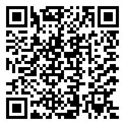 C�digo QR de contacto