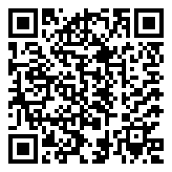 C�digo QR de contacto