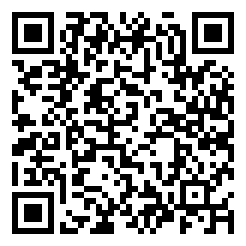 C�digo QR de contacto