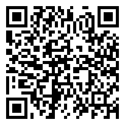 C�digo QR de contacto