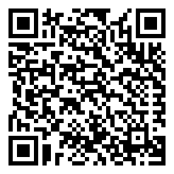 C�digo QR de contacto