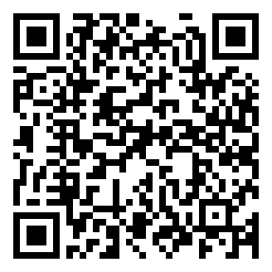 C�digo QR de contacto