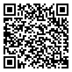 C�digo QR de contacto