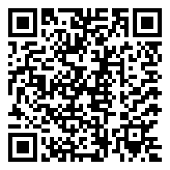 C�digo QR de contacto