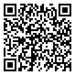 C�digo QR de contacto