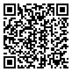 C�digo QR de contacto