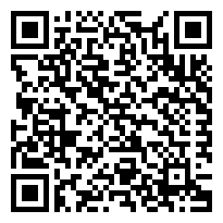 C�digo QR de contacto