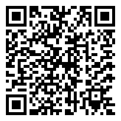 C�digo QR de contacto