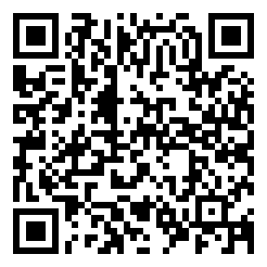 C�digo QR de contacto
