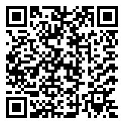 C�digo QR de contacto