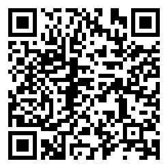 C�digo QR de contacto