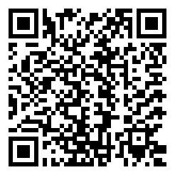 C�digo QR de contacto