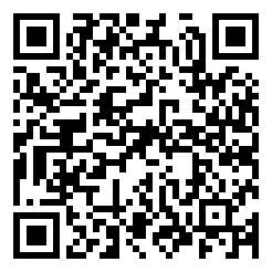 C�digo QR de contacto