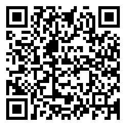 C�digo QR de contacto