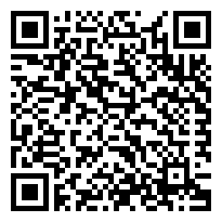 C�digo QR de contacto