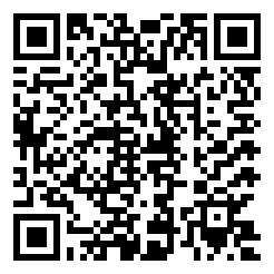 C�digo QR de contacto
