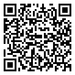 C�digo QR de contacto