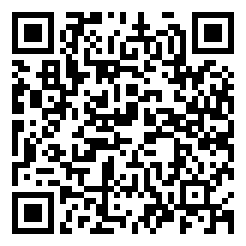 C�digo QR de contacto
