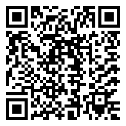C�digo QR de contacto