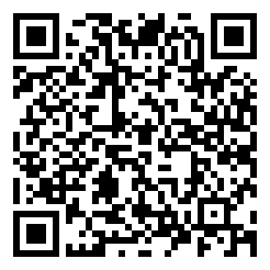 C�digo QR de contacto