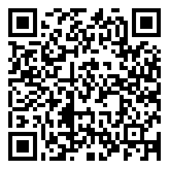 C�digo QR de contacto